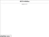 getinstance.info