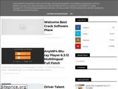 getintosoftware2.blogspot.com
