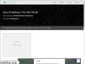 getip.org