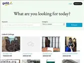 getit.co.in