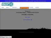 getitdonefitness.com