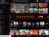 getloconow.com