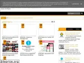 getnulledphp.blogspot.com