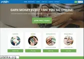 getpaidto.com