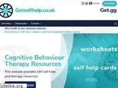 getselfhelp.co.uk