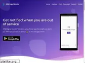 getsignal.app