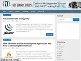 getsourcecodes.com