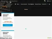 getsuperssl.com