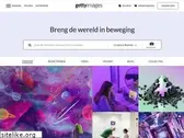 gettyimages.be