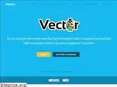 getvector.io