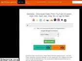 getvideo.watch