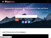 getwalls.io