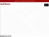 getwebcanvas.com