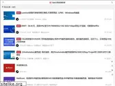 getzhuji.com