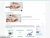 getzq.store