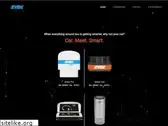 getzyme.com