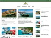 geztr.com