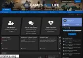 gflclan.com