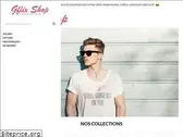 gflix.site