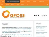 gfoss.eu