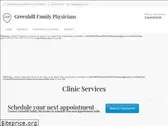 gfpcare.com