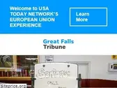 gftribune.com