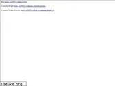 gg90052.github.io