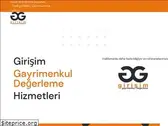 ggd.com.tr