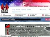 gggaz.com