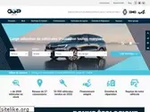 ggpauto.fr