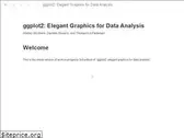ggplot2-book.org