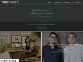 ggvc.com