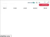 ggvc.or.kr