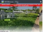 ggvsk.hr