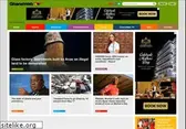 ghanaweb.com