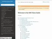 ghc.readthedocs.io