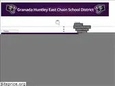 ghec.k12.mn.us