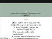 ghilsenteger.com