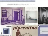 giannipiacentino.com