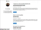 giaphiep.com
