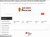 giasachonline.com