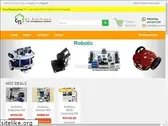 gie.com.my