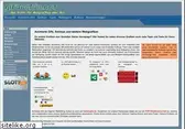 gifarchiv.net