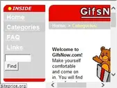 gifsnow.com