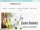giftbasket.com