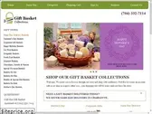 giftbasketscharlottenc.com