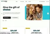 giftcards.com.au