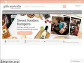 giftsaustralia.com.au