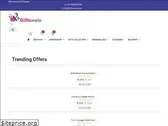 giftswale.com