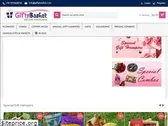 giftybasket.com